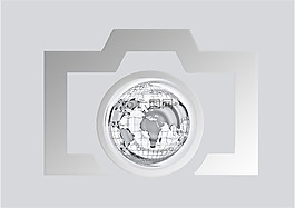 攝影,相機(jī),照片