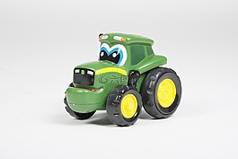 玩具,綠色,兒童