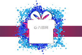 禮物,節(jié)日,圣誕節(jié)快樂