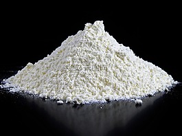 面粉,谷物,食品