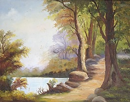 繪圖,抽象,幀