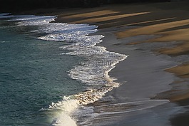 元素,風,水