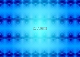 業(yè)務(wù),背景,視覺
