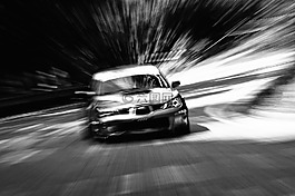 车,比赛,议案