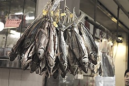 行業(yè),賣,城市