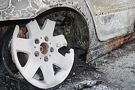 技術(shù),汽車,廢鋼