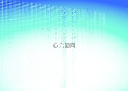 業(yè)務(wù),背景,財(cái)經(jīng)