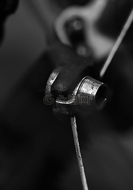 自行車,部分,循環(huán)