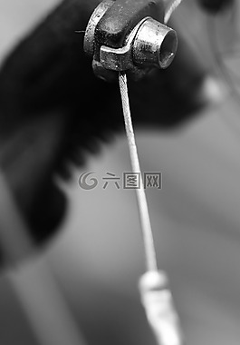 自行車(chē),部分,循環(huán)