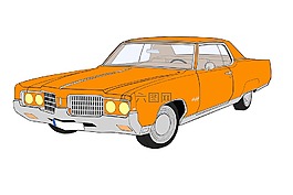 汽車,車輛,oldtimer