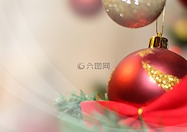 圣誕樹,圣誕節(jié),圣誕樹裝飾