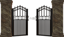 目標(biāo),金屬,輸入