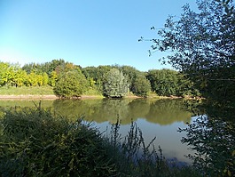 湖,風(fēng)景,英國風(fēng)景