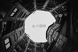 結(jié)構(gòu),建設(shè),基礎(chǔ)設(shè)施