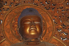 buddah,寺,佛教