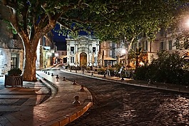 路,架構(gòu),旅行