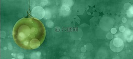 明星,圣誕節(jié),背景