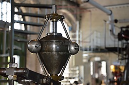 蒸汽,機(jī),發(fā)動(dòng)機(jī)