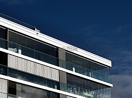 建設(shè),窗口,結(jié)構(gòu)