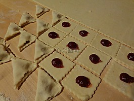 蛋糕,食品,糖果
