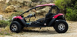 車,車輛,度假