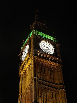 大笨鐘,bigben,英格蘭