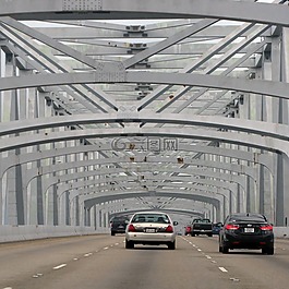橋,結(jié)構(gòu),街
