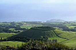 水域,性質(zhì),景觀