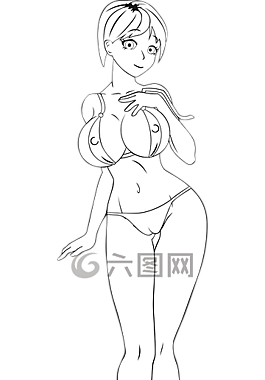 女子,男子,女孩