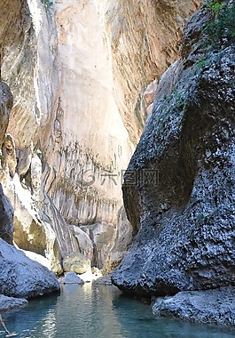 山,性質(zhì),高山