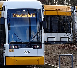電車,運輸,旅客運輸
