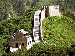 畫,藝術,中國