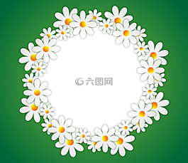 相框,爱情,假日