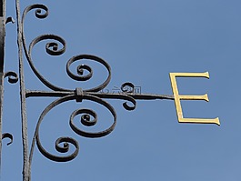 東,e,風向標