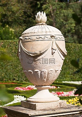 金塔,石,舊墳場