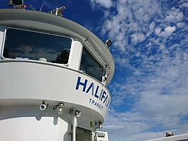 sky,ship,halifax