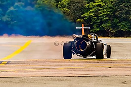 噴射,發(fā)動機,車
