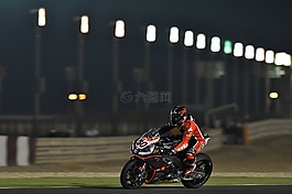 摩托車,競賽,頭盔