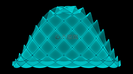 桌面,模式,設(shè)計(jì)