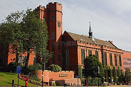 英格蘭,英國,天空