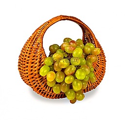 葡萄,甜點(diǎn),食品