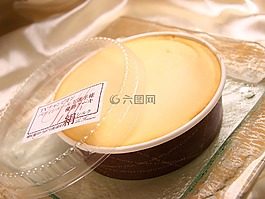 絲綢,應(yīng)用程序,蛋糕