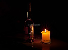 利口酒,甜酒,開胃