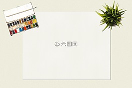 漆,畫筆,藝術(shù)