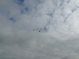 飛機(jī),飛行,飛