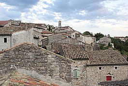 體系結(jié)構(gòu),旅行,旅游