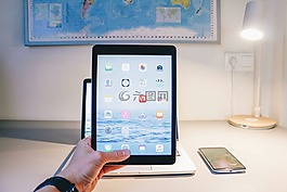 ipad,片劑,技術(shù)