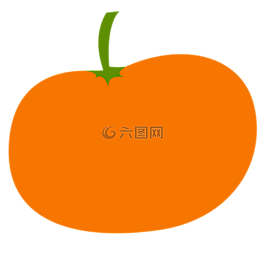 南瓜,萬圣節(jié),慶祝