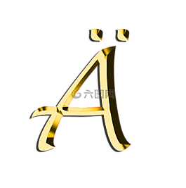 信件,美國廣播公司,ae
