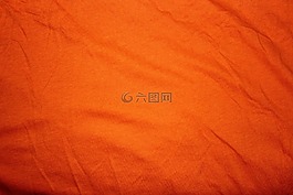 橙色,布,工作表